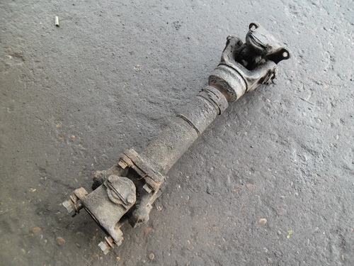 -ขายแล้ว-