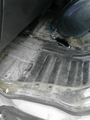 ขายเอปบี4Jตู้บรรทุกสวยเดิม