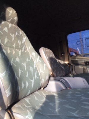 ขายเมกก้า260แรง2เพลา ดั้มปี2549 ราคา1500000บ ขาย สด ผ่อน