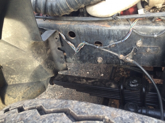 ขายเมกก้า260แรง2เพลา ดั้มปี2549 ราคา1500000บ ขาย สด ผ่อน