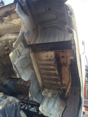 ขายเมกก้า260แรง2เพลา ดั้มปี2549 ราคา1500000บ ขาย สด ผ่อน