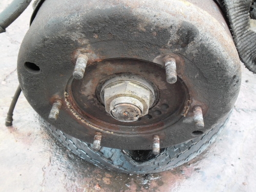 -ขายแล้ว-