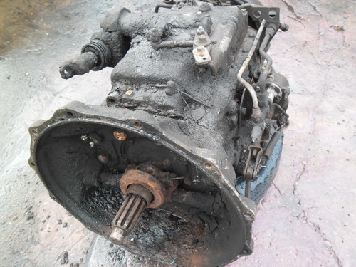 -ขายแล้ว-