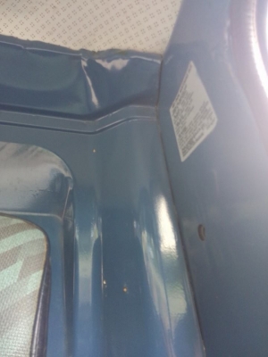 รถดั้มNPR115ปี37สั่งลุยแท้ ท้ายเอฟ พาวเวอร์ แอร์เย็นฉ่ำ เครื่องแน่น คัสซีสวย กระบะยาว3.60เมตร กว้าง2.10เมตร ดั้มยิงหน้า รถสวยทะเบียนพร้อมโอน รถห้างแท้