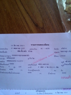 รถดั้มNPR115ปี37สั่งลุยแท้ ท้ายเอฟ พาวเวอร์ แอร์เย็นฉ่ำ เครื่องแน่น คัสซีสวย กระบะยาว3.60เมตร กว้าง2.10เมตร ดั้มยิงหน้า รถสวยทะเบียนพร้อมโอน รถห้างแท้