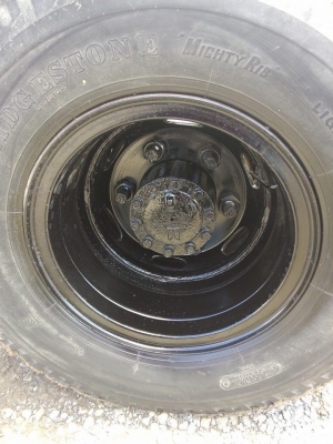 รถดั้มNPR115ปี37สั่งลุยแท้ ท้ายเอฟ พาวเวอร์ แอร์เย็นฉ่ำ เครื่องแน่น คัสซีสวย กระบะยาว3.60เมตร กว้าง2.10เมตร ดั้มยิงหน้า รถสวยทะเบียนพร้อมโอน รถห้างแท้