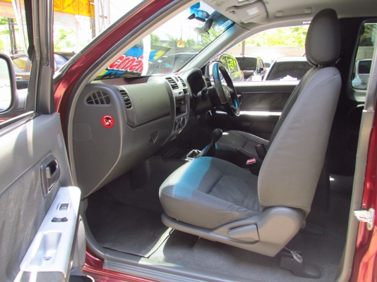 จัดเต็ม-ฟรีดาวน์ Z71 ปี2005 ผ่อนสบาย สนใจโทร โทร: 086-038-9416 จัดเต็ม-ฟรีดาวน์ Z71 ปี2005 ผ่อนสบาย สนใจโทร โทร: 086-038-9416