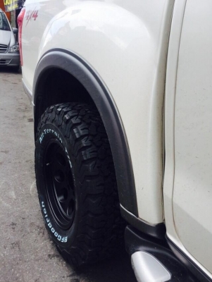 ขายล้อแม็ก