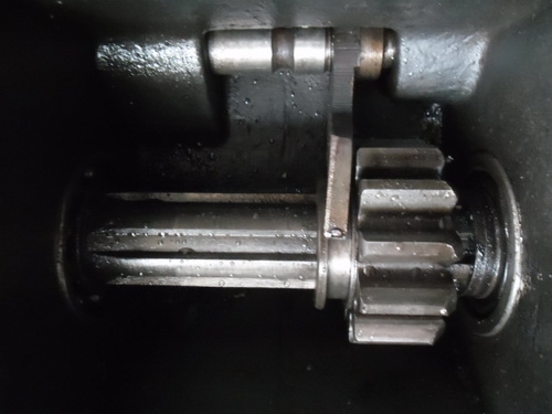 -ขายแล้ว-