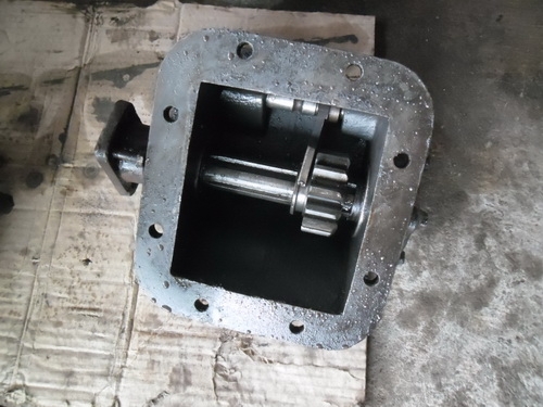 -ขายแล้ว-