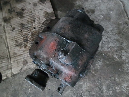 -ขายแล้ว-