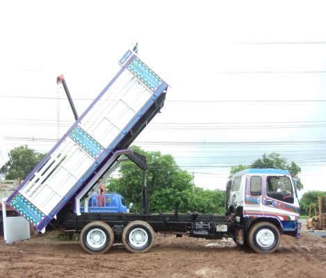 เดก้า 200 แรง FVZ33 ยูโร2 บูกี้ใหญ่ 0891446662