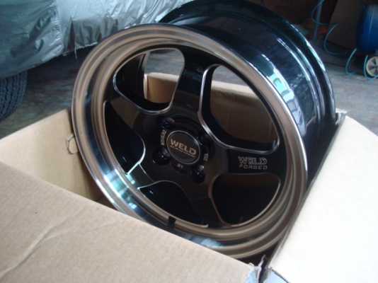 ขายครับมีชุดเดียว8500 ขายครับมีชุดเดียว8500