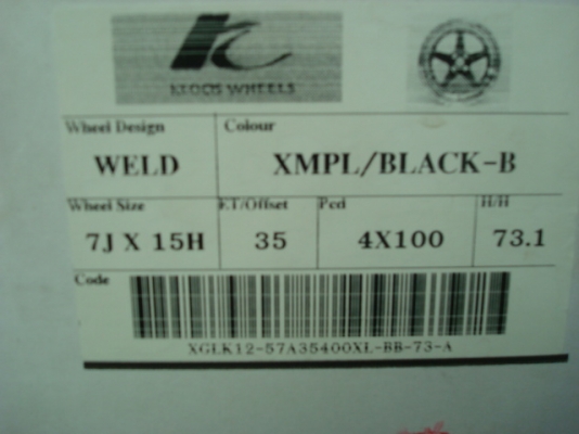 ขายครับมีชุดเดียว8500 ขายครับมีชุดเดียว8500