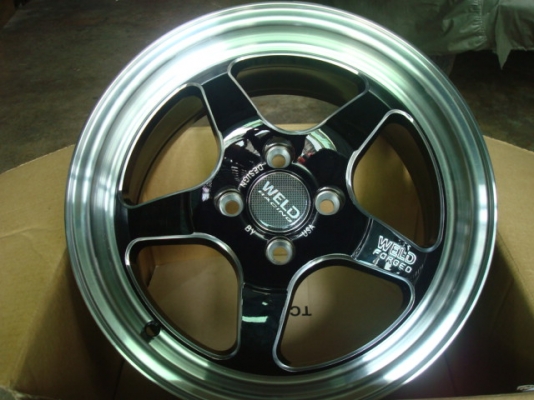 ขายครับมีชุดเดียว8500