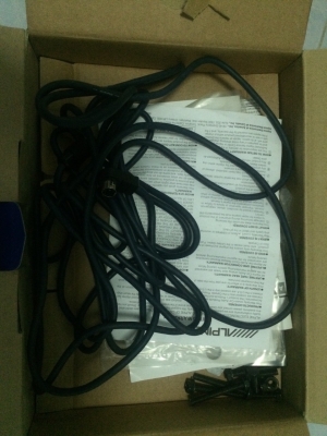 Alpine CHA-S634 MP3-RW CD-RW ตู้6แผ่น สภาพสวย อุปกรณ์ครบยกกล่อง มือ2 อเมริกา Alpine CHA-S634 MP3-RW CD-RW ตู้6แผ่น สภาพสวย อุปกรณ์ครบยกกล่อง มือ2 อเมริกา