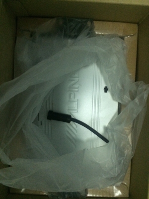 Alpine CHA-S634 MP3-RW CD-RW ตู้6แผ่น สภาพสวย อุปกรณ์ครบยกกล่อง มือ2 อเมริกา Alpine CHA-S634 MP3-RW CD-RW ตู้6แผ่น สภาพสวย อุปกรณ์ครบยกกล่อง มือ2 อเมริกา