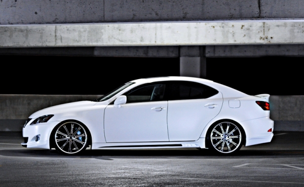 ขายล้อ WORK SCHWERT SC1 19" กว้าง8.5 4วง ออฟลึก หลบเบรกใหญ่ ไม่คด ไม่ดุ้ง ขอบเลสสวย ขายล้อ WORK SCHWERT SC1 19" กว้าง8.5 4วง ออฟลึก หลบเบรกใหญ่ ไม่คด ไม่ดุ้ง ขอบเลสสวย