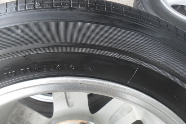 ล้อแม็ก 16นิ้ว 6รู อีซูสุ พร้อมยาง สวยๆ 4 ล้อ ราคา 7900 บาท ล้อแม็ก 16นิ้ว 6รู อีซูสุ พร้อมยาง สวยๆ 4 ล้อ ราคา 7900 บาท