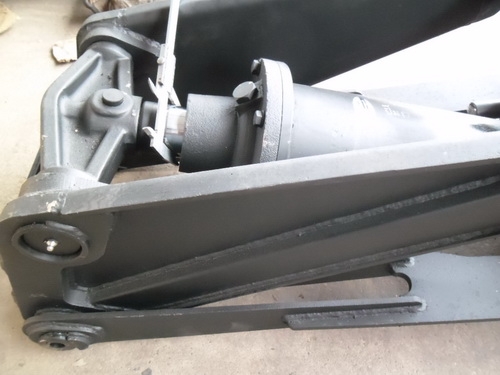 -ขายแล้ว-