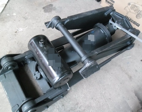 -ขายแล้ว-