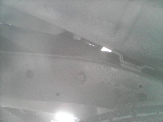 Big m ตอนเดียวเครื่อง ดีเซลฝาขาว สวยๆพร้อมใช้งาน