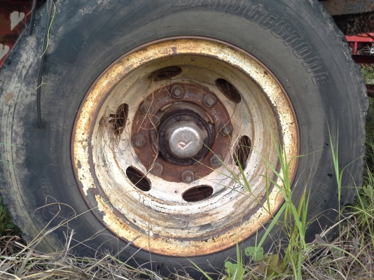 ขายหางลากรถ ขายหางลากรถ