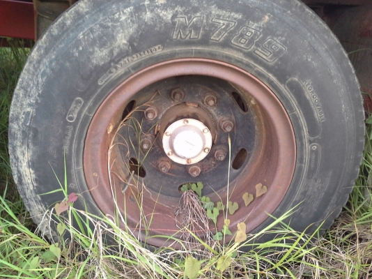 ขายหางลากรถ ขายหางลากรถ