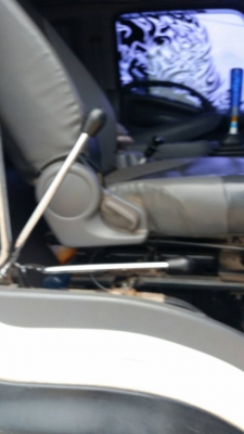 สิบช้อ อีซูซุ 360ปี54 แม่ลูก3คาน ดั้มมีเนียม รถสภาพนางฟ้าสวยจัดทั้งคันพร้อมใช้งาน ทะเบียนพร้อมโอน