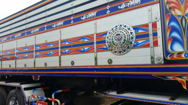 สิบช้อ อีซูซุ 360ปี54 แม่ลูก3คาน ดั้มมีเนียม รถสภาพนางฟ้าสวยจัดทั้งคันพร้อมใช้งาน ทะเบียนพร้อมโอน