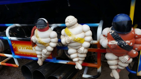 สิบช้อ อีซูซุ 360ปี54 แม่ลูก3คาน ดั้มมีเนียม รถสภาพนางฟ้าสวยจัดทั้งคันพร้อมใช้งาน ทะเบียนพร้อมโอน