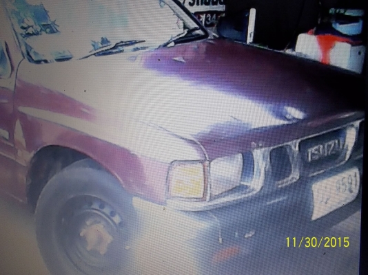 ขายมังกรตอนเดียว 90 แรง ปี 35  เอกสารพร้อมโอน