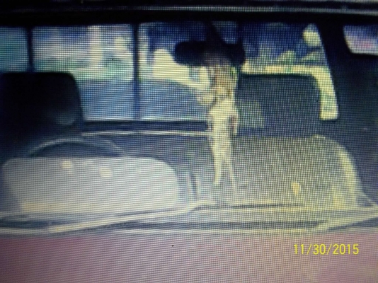 ขายมังกรตอนเดียว 90 แรง ปี 35  เอกสารพร้อมโอน