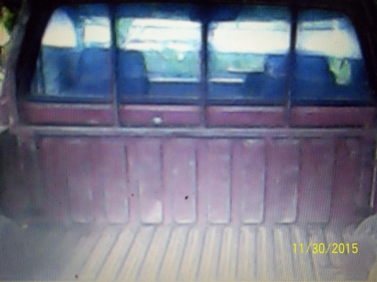 ขายมังกรตอนเดียว 90 แรง ปี 35  เอกสารพร้อมโอน