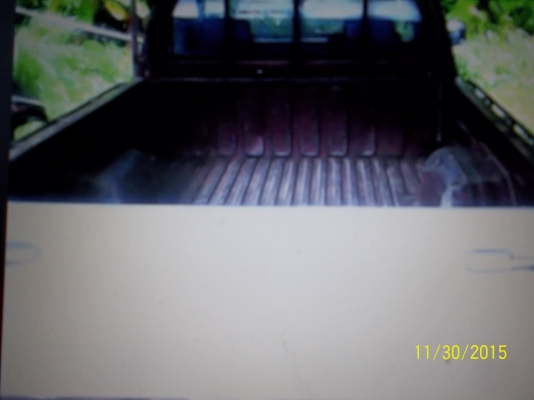 ขายมังกรตอนเดียว 90 แรง ปี 35  เอกสารพร้อมโอน