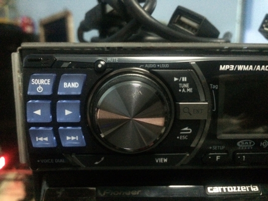 Alpine CDA-105 24Bit DAC USB IPOD MP3-RW CD-RW FMคลื่นไทย ปรีเอ้า3ชุด คุมกล่องCD พร้อมรีโมทและสายต่อUSB สภาพสวยมากๆๆ มือ2 อเมริกา Alpine CDA-105 24Bit DAC USB IPOD MP3-RW CD-RW FMคลื่นไทย ปรีเอ้า3ชุด คุมกล่องCD พร้อมรีโมทและสายต่อUSB สภาพสวยมากๆๆ มือ2 อเมริกา