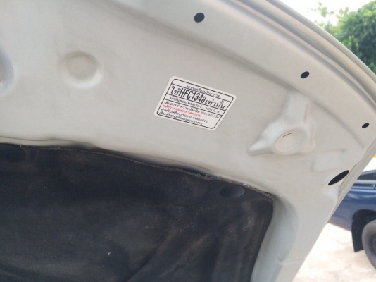 ขาย วีโก้ ปี49 สวยๆ พร้อมลุยงาน ครับ