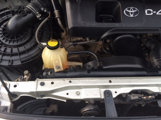 ขาย วีโก้ ปี49 สวยๆ พร้อมลุยงาน ครับ