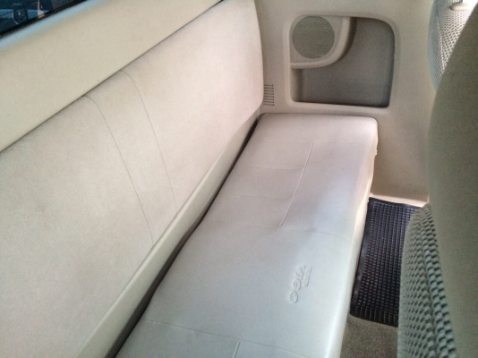 ขาย วีโก้ ปี49 สวยๆ พร้อมลุยงาน ครับ