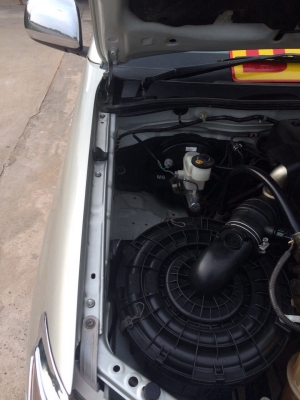 ขาย วีโก้ ปี49 สวยๆ พร้อมลุยงาน ครับ