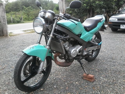 ขายคาวาวิคเตอร์ 150 เอกสารพร้อมโอนภาษีขาด 2 ปี เครื่องดีพอใช้อะไหล่ต้องไปเก็บเองราคาเบาๆ 8900 ขายคาวาวิคเตอร์ 150 เอกสารพร้อมโอนภาษีขาด 2 ปี เครื่องดีพอใช้อะไหล่ต้องไปเก็บเองราคาเบาๆ 8900