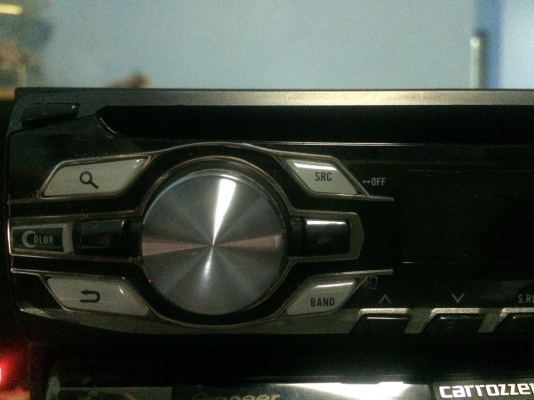 Pioneer DEH-570 USB IPOD MP3-RW CD-RW AUX ปรีเอ้า1ชุด ไฟ7สี สภาพสวย มือ2 ญี่ปุ่น Pioneer DEH-570 USB IPOD MP3-RW CD-RW AUX ปรีเอ้า1ชุด ไฟ7สี สภาพสวย มือ2 ญี่ปุ่น