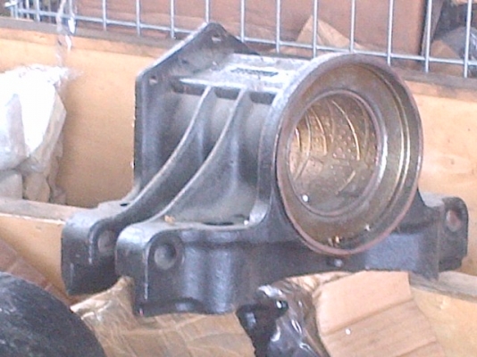 แหนบหน้า3500/บูชเพลาบุ่งกี่โปรเฟีย-3500 เข้ามาดูประกาศของผู้ลงประกาศยังมีอีกหลายรายการครับ แหนบหน้า3500/บูชเพลาบุ่งกี่โปรเฟีย-3500 เข้ามาดูประกาศของผู้ลงประกาศยังมีอีกหลายรายการครับ