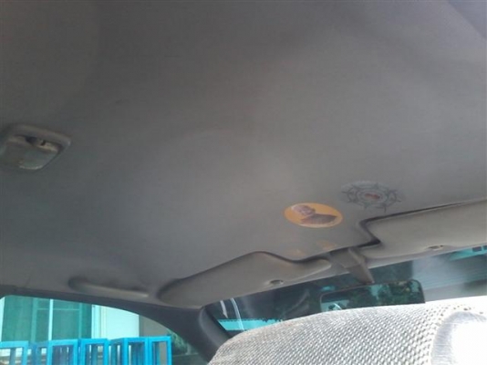 ขายโคโรล่า 1.3 GL โฉมสามห่วงเอกสารพร้อมโอนภาษีเต็มสวยทั้งภายนอกและภายในเครื่องดีช่วงล่างดีแอร์เย็นเจ้าของรักษาดี