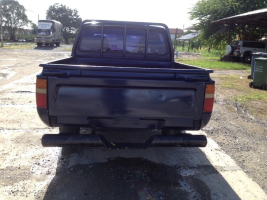 โตโยต้า ไมตี้ 4ประตู.. โตโยต้า ไมตี้ 4ประตู..