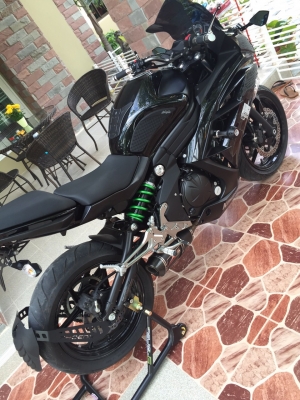 ขายนินจา 650 ปี 2015 235000