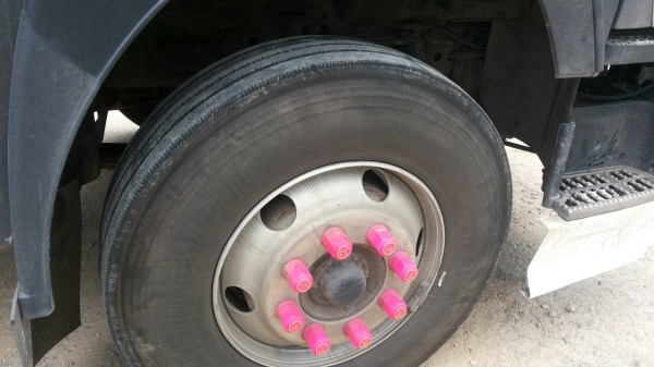 รถอีซูซุ 10 ล้อดั้ม FXZ 360 แรงม้า. ปี 55 , ( ขายแม่ , ลูก. ) , ( รถวิ่ง 28x,xxx กม. )    สนใจติดต่อ  081 - 6079515