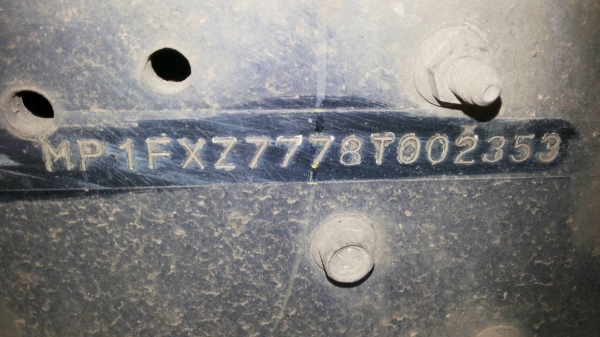 รถอีซูซุ 10 ล้อดั้ม FXZ 360 แรงม้า. ปี 55 , ( ขายแม่ , ลูก. ) , ( รถวิ่ง 28x,xxx กม. )    สนใจติดต่อ  081 - 6079515