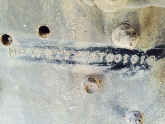 รถอีซูซุ 10 ล้อดั้ม FXZ 360 แรงม้า. ปี 55 , ( ขายแม่ , ลูก. ) , ( รถวิ่ง 27x,xxx กม. )   สนใจติดต่อ  081 - 6079515