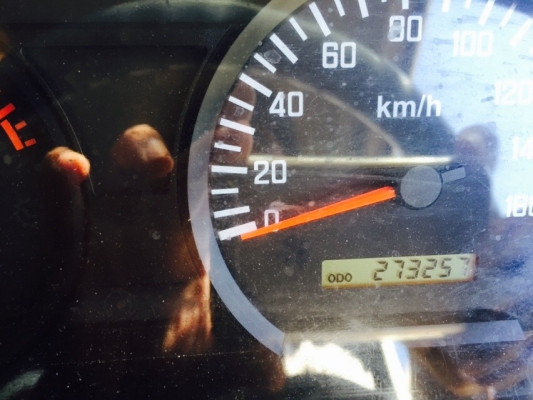 รถอีซูซุ 10 ล้อดั้ม FXZ 360 แรงม้า. ปี 55 , ( ขายแม่ , ลูก. ) , ( รถวิ่ง 27x,xxx กม. )   สนใจติดต่อ  081 - 6079515